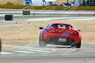 media/Nov-02-2025-Speed Ventures (Sun) [[61724e2e34]]/Black/Session 2/